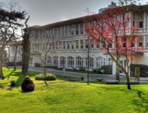 Koç Holding, S&P Global’in 2026 Sürdürülebilirlik Yıllığı’nda