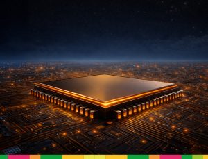 Empa Elektronik Halka Arz Oluyor