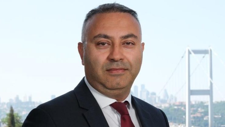 Gemi–sahil ölçüm farklarında kalibrasyon ve operasyon disiplini