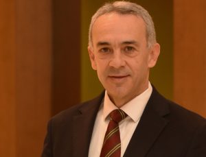 “Kredi Kartlarındaki Limit Kısıtlaması Reel Sektörün Nakit Akışını Bozar”