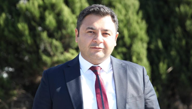 Ölçüm farklarını kontrolün anahtarı: Kalibrasyon ve Disiplin