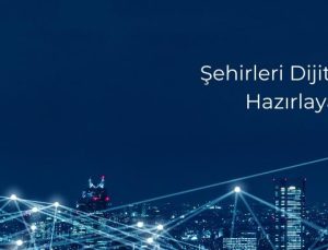 Netcad Yazılım Halka Arzına Son 20 Ayın En Yüksek Yatırımcı Katılımı