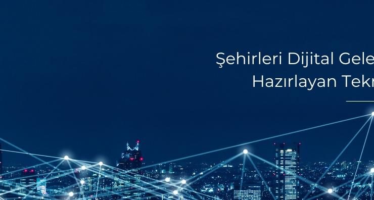 Netcad Yazılım Halka Arzına Son 20 Ayın En Yüksek Yatırımcı Katılımı