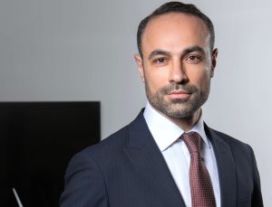 Metgün Enerji’nin 2,5 Milyar TL’lik Tahvil ve Bono İhracına SPK’dan Onay