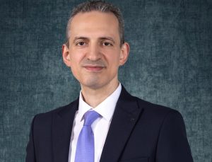 Atakey, 2025’te Satış Hacmini %10 Artırarak 70 Bin Tona Ulaştı