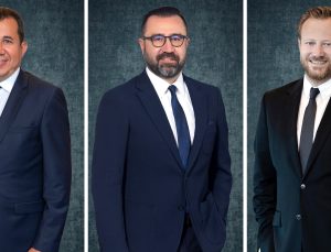 TAB Gıda 2025’te de Güçlü Büyüme Sergiledi