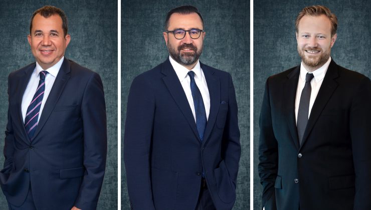 TAB Gıda 2025’te de Güçlü Büyüme Sergiledi