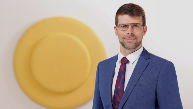 Enerjisa Enerji’den 2025’te 23,5 Milyar TL Yatırım ile Türkiye’nin Enerji Dönüşümüne Büyük Katkı