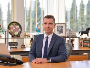 Anadolu Sağlık Merkezi Hastanesi, Dünyanın En İyi 250 Hastanesi Arasında Yer Aldı