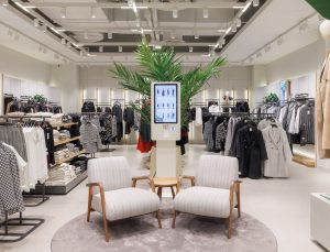 Koton 2025 yılı Finansal Sonuçları Açıklandı