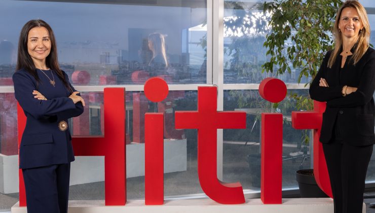 Hitit, 2025 Yılını Güçlü Finansal Performans ve Sürdürülebilir Büyüme ile Tamamladı