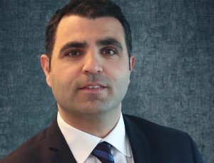 ATA GYO Portföy Değerini 825,7 Milyon TL’ye Taşıdı