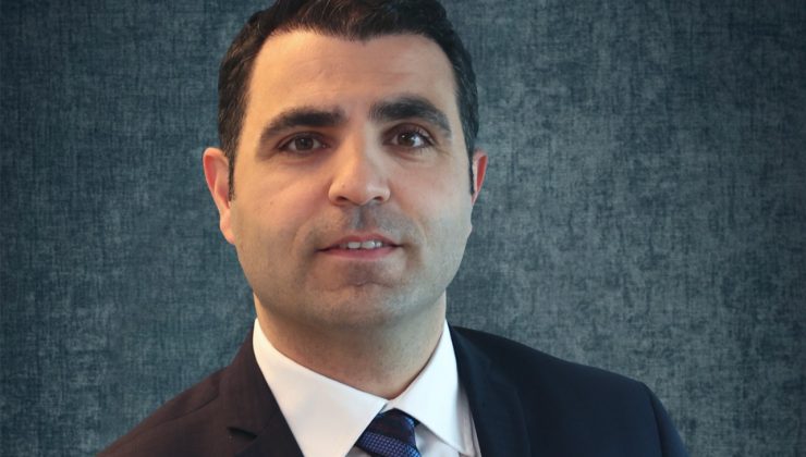 ATA GYO Portföy Değerini 825,7 Milyon TL’ye Taşıdı