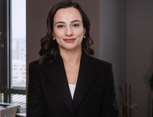 Gelecek Varlık’tan 2025’te 1,5 milyar TL’lik net kâr