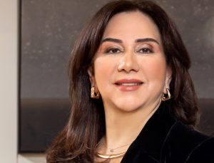 Polisan Holding, 2025 Yılı Finansal Sonuçlarını Açıkladı