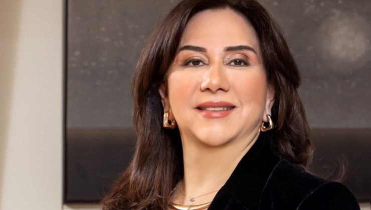 Polisan Holding, 2025 Yılı Finansal Sonuçlarını Açıkladı