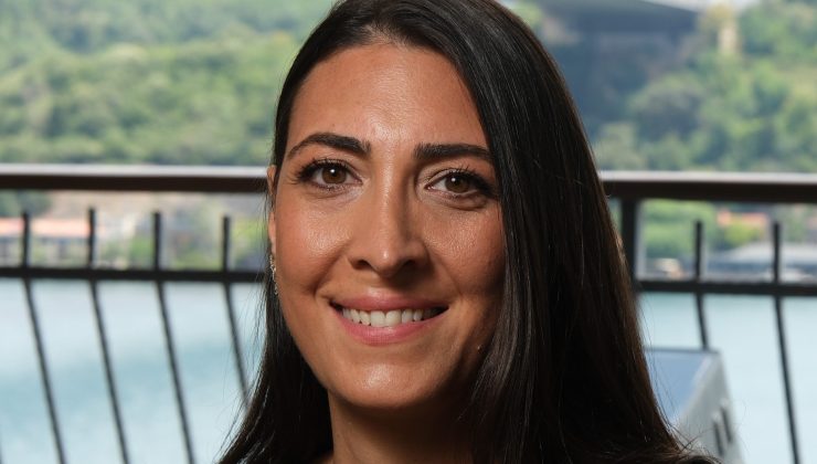 Borusan Ventures, Archimetis’e Yatırım Yaptı