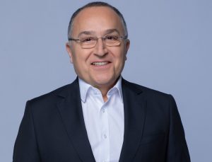 Humanis, Psikiyatri Tedavi Alanına Güçlü Bir Adım Attı