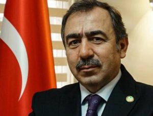 Yumurta Üretiminde Son 3 Yılın Rekoru