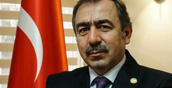 Yumurta Üretiminde Son 3 Yılın Rekoru