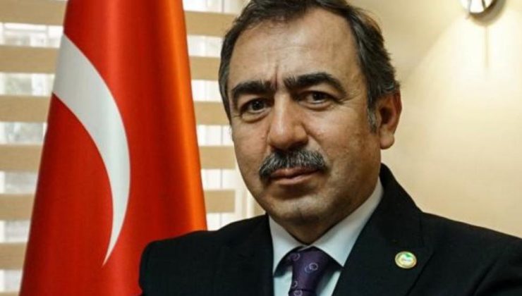 Yumurta Üretiminde Son 3 Yılın Rekoru