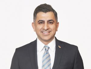 Eti’de Yeni Dönem