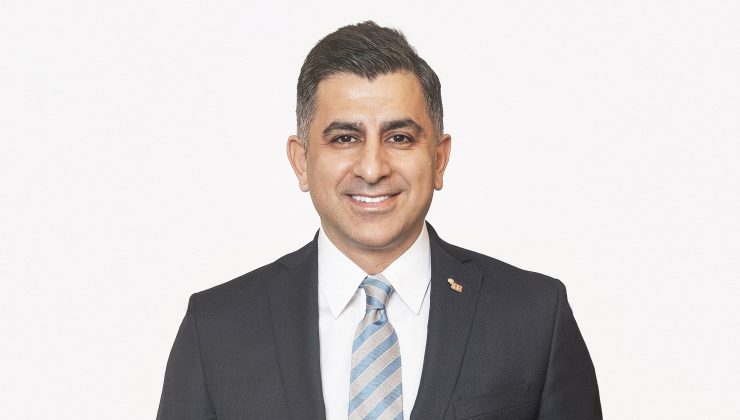 Eti’de Yeni Dönem