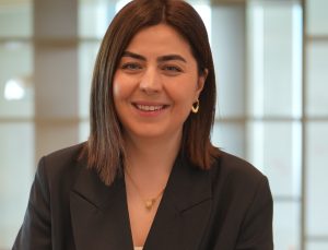 Sağlıkta primler 200 milyar TL’yi aştı