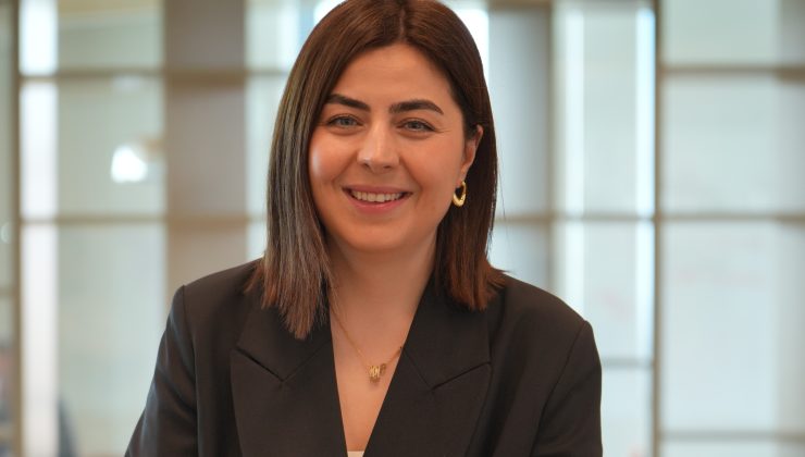 Sağlıkta primler 200 milyar TL’yi aştı