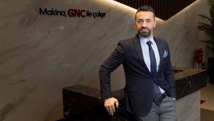 Enerji Fiyatları ve Jeopolitik Gelişmeler Sanayi Üretiminin Seyrini Belirleyecek