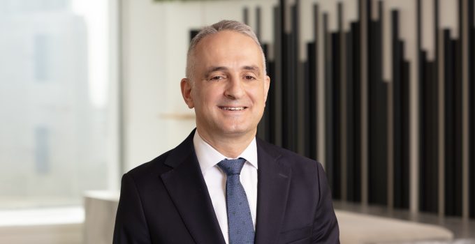 Millî Reasürans, 2025 Finansal Sonuçlarını Açıkladı