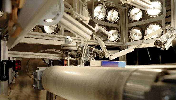 Türkiye’den Çıkan Sağlık Teknolojisi Girişimi