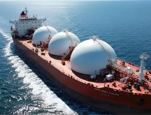 Global Ports Holding, Avrupa’nın En Büyük Kruvaziyer Terminalini Hizmete Aldı