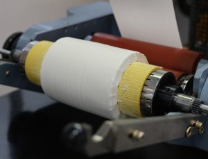 Yeni Tek Kullanımlık Plastik Düzenlemesi Sanayide Dönüşümü Başlatıyor
