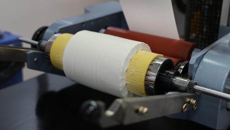 Yeni Tek Kullanımlık Plastik Düzenlemesi Sanayide Dönüşümü Başlatıyor