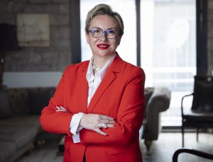 Yenilenebilir Enerji Yatırımlarında Süreçler Yarı Yarıya Kısalıyor