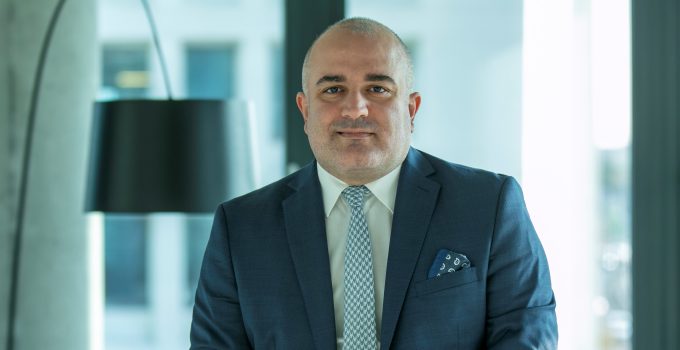 Finans Sektöründeki CEO’lar 2026’da Devam Eden Zorluklara Rağmen Gelir, Kârlılık Ve Verimlilik Artışı Konusunda İyimser