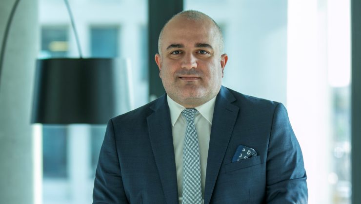 Finans Sektöründeki CEO’lar 2026’da Devam Eden Zorluklara Rağmen Gelir, Kârlılık Ve Verimlilik Artışı Konusunda İyimser