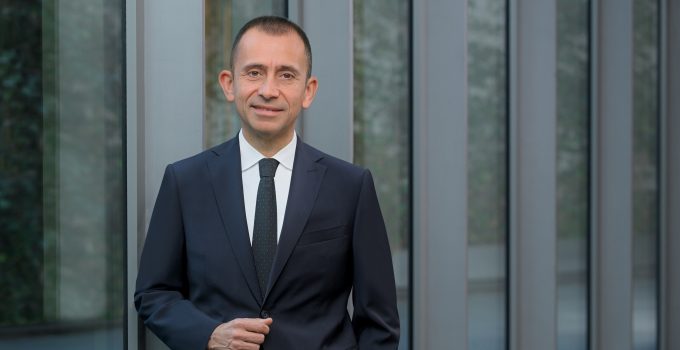 Garanti BBVA Leasing’den Taşıt Finansmanında Dijital Dönüşüm