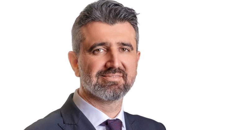 Enerjisa Enerji Genel Kurulu’nda Yatırım ve Sürdürülebilir Temettü Vurgusu