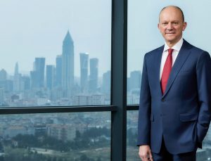 Anadolu Grubu, Çeşitlendirilmiş Portföy ve Mali Disiplin ile Büyüdü