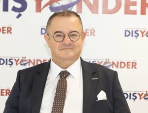 Artan Lojistik Maliyetleri İhracatçıları Zora Sokacak