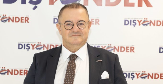 Artan Lojistik Maliyetleri İhracatçıları Zora Sokacak