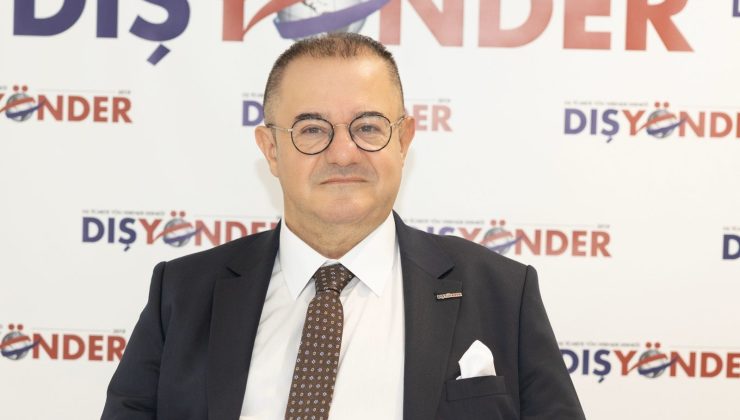 Artan Lojistik Maliyetleri İhracatçıları Zora Sokacak