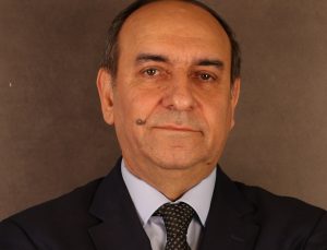 Çolakoğlu Metalurji, Wire & Tube Fuarı’na Hazırlanıyor