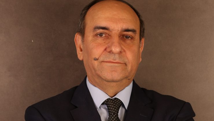 Çolakoğlu Metalurji, Wire & Tube Fuarı’na Hazırlanıyor