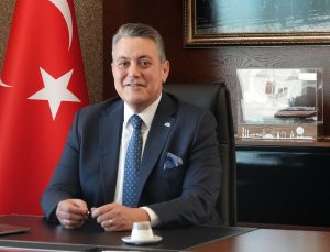 Mobilya Sektöründe Çifte Baskı