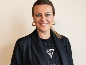 Pol’s Gıda Pazarlama Direktörlüğü Ataması