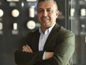 Kale Alarm’da Atama