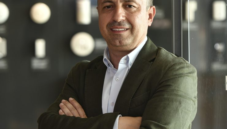 Kale Alarm’da Atama